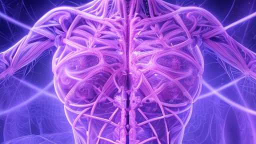 Unraveling the mystery of myofascia structure

<div class=