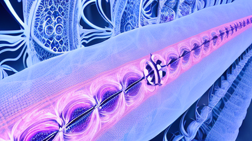 Comprehensive Guide for Understanding of Myofascia Function

<div class=