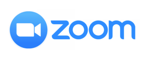 zoom